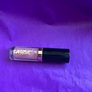 ⭐️Bundle Sale-Add 4 items for $5 each!🌟 Tarteist Lip Paint in Rose Color…